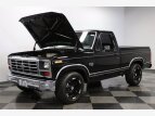 Thumbnail Photo 36 for 1983 Ford F100